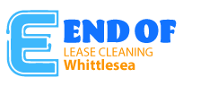 End of Lease Cleaning Whittlesea